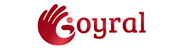 Goyral